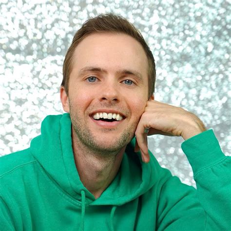 Ryland Adams (YouTube Star)